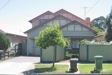 118 Shaftesbury Pde, Thornbury, VIC 3071