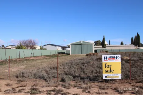 48 Moonta Rd, Moonta Bay, SA 5558