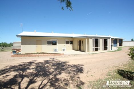 Property photo of 37 Johnson Road Southern Cross QLD 4820