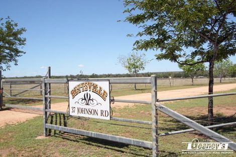 Property photo of 37 Johnson Road Southern Cross QLD 4820