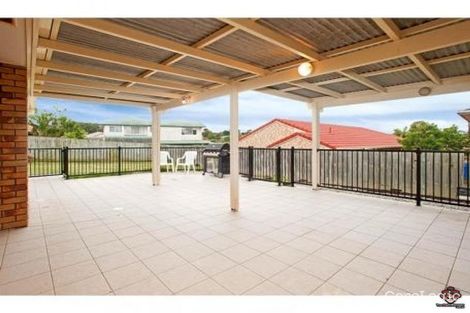 Property photo of 28 Delavan Street Wishart QLD 4122