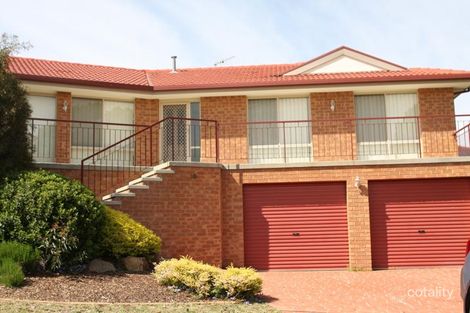 Property photo of 10 English Grove Jerrabomberra NSW 2619