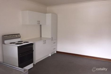 Property photo of 7/140 Mount Street Burnie TAS 7320