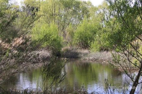 Property photo of 326 Jerrabattgulla Road Jerrabattgulla NSW 2622