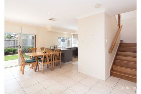 Property photo of 6/40 Hargreaves Road Manly West QLD 4179