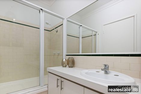 Property photo of 22/48 Wellington Street East Perth WA 6004