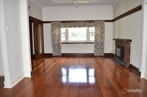 Property photo of 34 Barnard Grove Kew VIC 3101