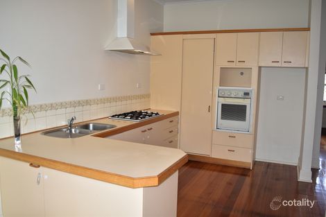 Property photo of 34 Barnard Grove Kew VIC 3101