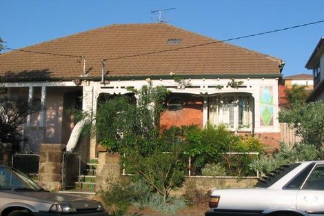 27 Dudley St, Bondi, NSW 2026