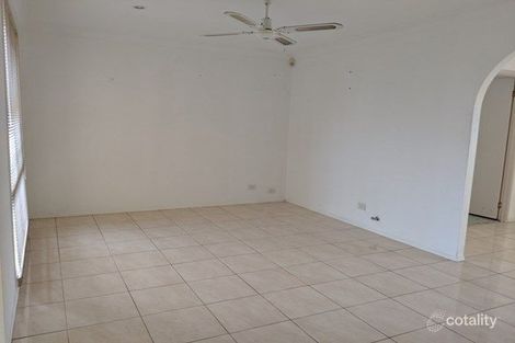 Property photo of 20 Wilkinson Crescent Ingleburn NSW 2565