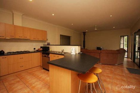 Property photo of 1889-1895 Chambers Flat Road Munruben QLD 4125