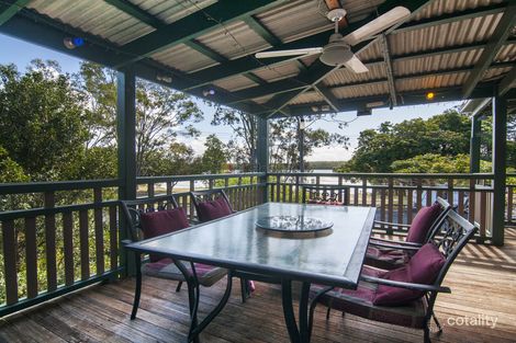 Property photo of 61 The Esplanade Coombabah QLD 4216