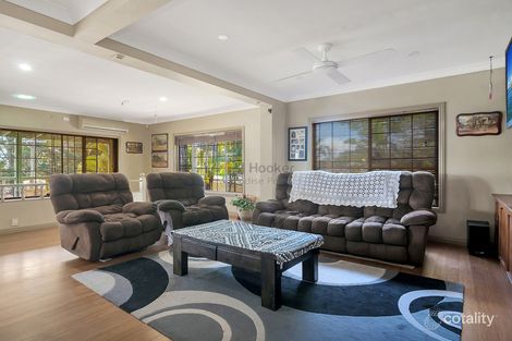 Property photo of 61 The Esplanade Coombabah QLD 4216