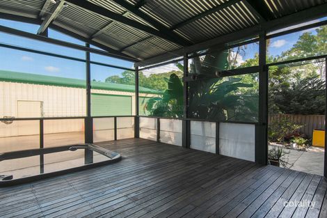 Property photo of 61 The Esplanade Coombabah QLD 4216