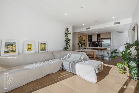 117/44 Constitution Ave, Parkes, ACT 2600