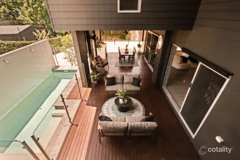 Property photo of 102 Lytton Road Bulimba QLD 4171