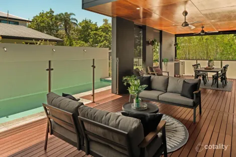 Property photo of 102 Lytton Road Bulimba QLD 4171