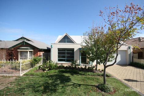 18 Caroline Dr, Allenby Gardens, SA 5009