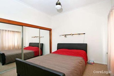 Property photo of 15 Bridge Street Tempe NSW 2044