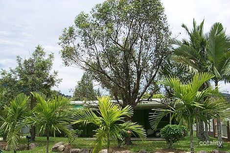 5 Keller Cl, Whitfield, QLD 4870