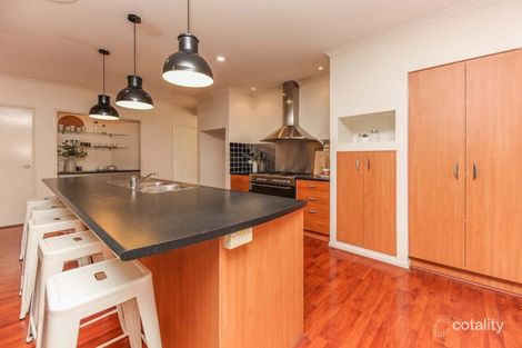 Property photo of 15 Mozart Place Mackenzie QLD 4156