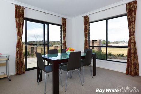 Property photo of 27/18-36 Constance Stone Street Macgregor ACT 2615