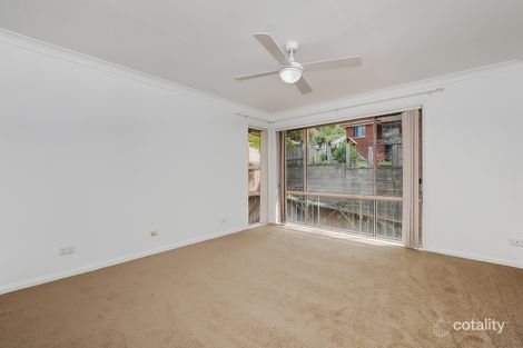 Property photo of 1/1-3 Telfer Road Castle Hill NSW 2154