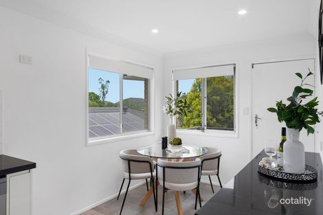 Property photo of 26 Mullacor Street Ferny Grove QLD 4055