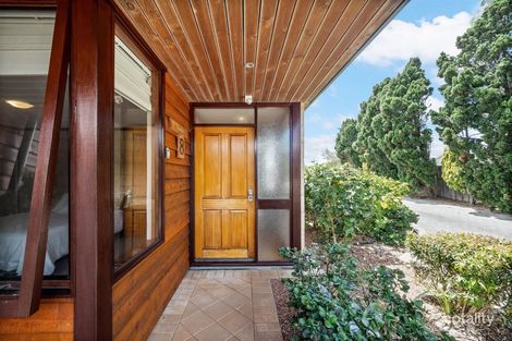 Property photo of 8/3 Blackwood Avenue Augusta WA 6290