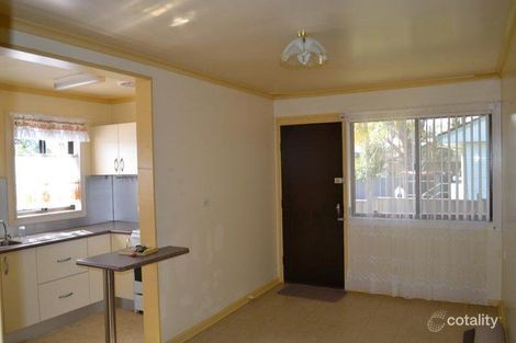 Property photo of 18 Cunningham Place Inverell NSW 2360