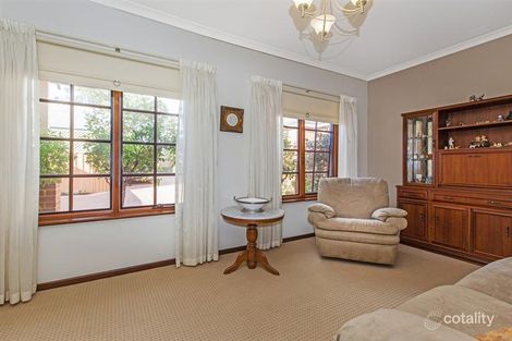 Property photo of 79B Ardross Street Applecross WA 6153