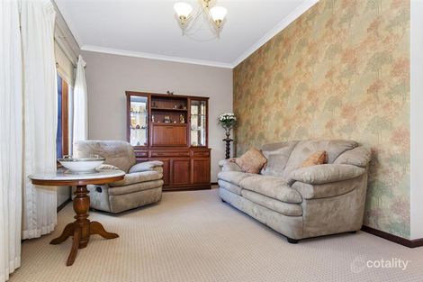 Property photo of 79B Ardross Street Applecross WA 6153