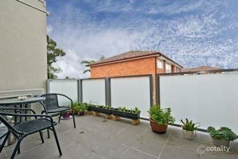 Property photo of 11/37 Woolton Avenue Thornbury VIC 3071