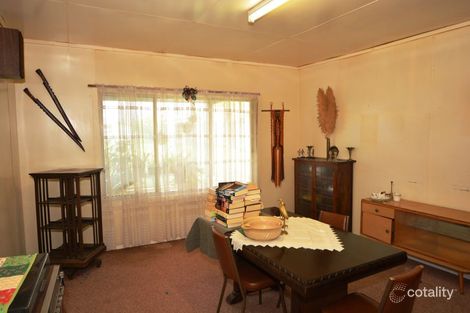 Property photo of 10 Shirreff Street Stawell VIC 3380