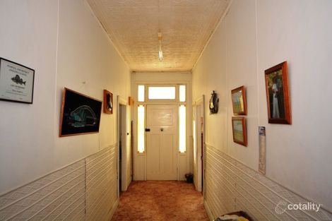 Property photo of 10 Shirreff Street Stawell VIC 3380