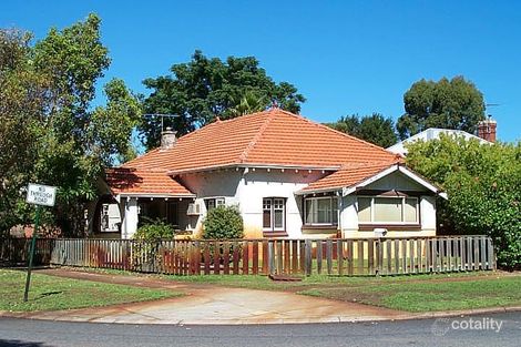 37 Caporn St, Crawley, WA 6009