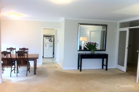 Property photo of 2/133 Sydney Road Fairlight NSW 2094