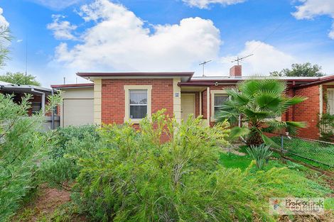 Property photo of 25 Forrestall Road Elizabeth Downs SA 5113