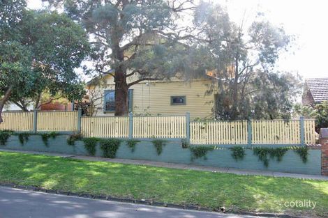 27 Nevis St, Camberwell, VIC 3124