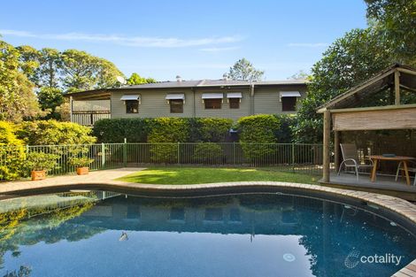 Property photo of 35 Elwell Street Morningside QLD 4170