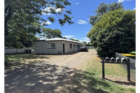 3/8 Brand St, Moree, NSW 2400