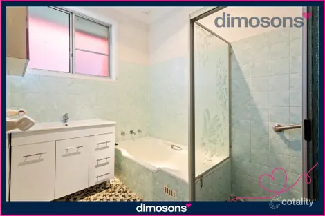 Property photo of 30 Jarvie Road Cringila NSW 2502