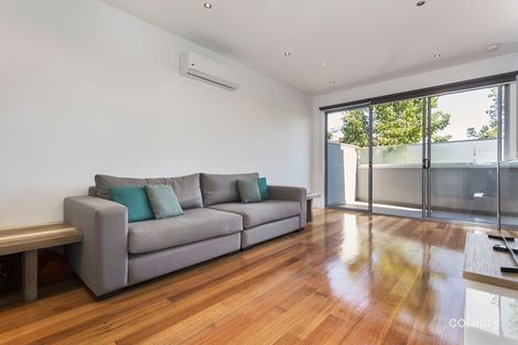 Property photo of 4/213 Nicholson Street Brunswick East VIC 3057