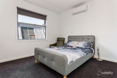 Property photo of 4/213 Nicholson Street Brunswick East VIC 3057