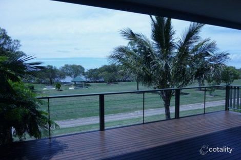 Property photo of 51 Oquinn Street Nudgee Beach QLD 4014