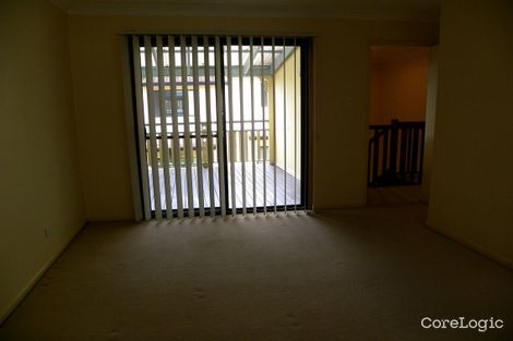 Property photo of 1/617 Fairfield Road Yeronga QLD 4104
