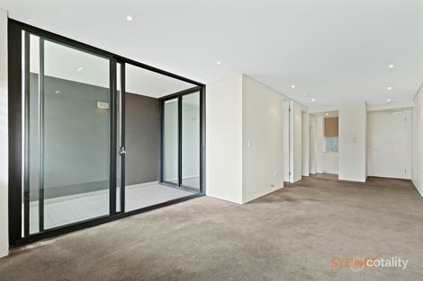 402c/254 Anzac Pde, Kensington, NSW 2033