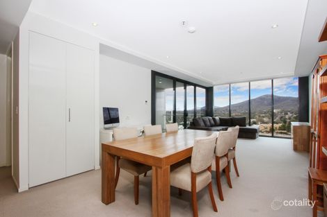 Property photo of 1106/240 Bunda Street City ACT 2601