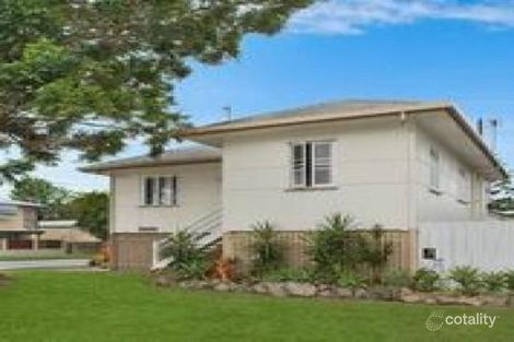 49 Palmer Ave, Golden Beach, QLD 4551