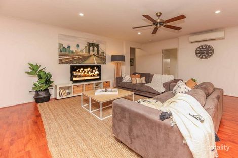 Property photo of 15 Mozart Place Mackenzie QLD 4156